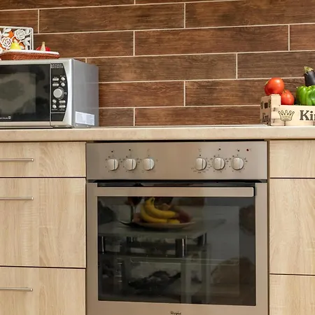 The Stone House Naxos Glinado Naxos