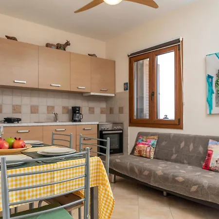 The Stone House Naxos Glinado Naxos