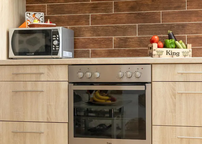 The Stone House Naxos Γλινάδο Νάξου