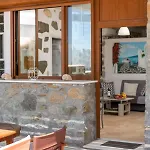 The Stone House Naxos Farma *