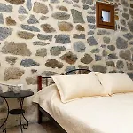 Farma The Stone House Naxos