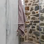 The Stone House Naxos *