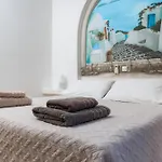 Farma The Stone House Naxos *