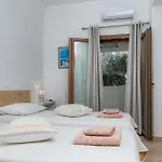 The Stone House Naxos *