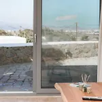 The Stone House Naxos Farma *