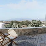 Farma The Stone House Naxos *