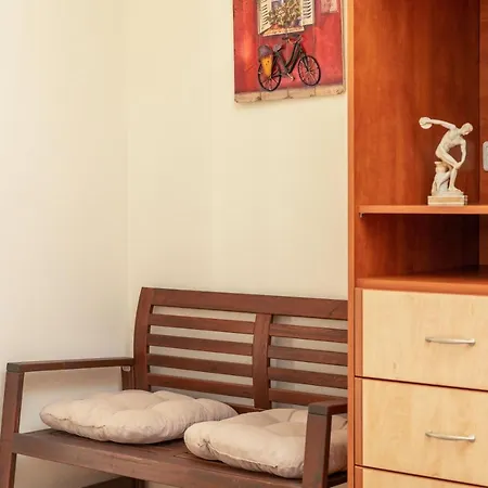 The Stone House Naxos * Glinado Naxos