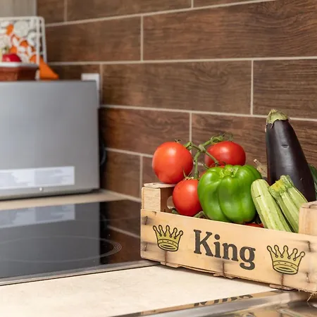 The Stone House Naxos Bauernhof Glinado Naxos