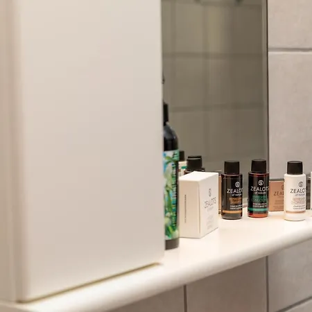 Bauernhof The Stone House Naxos *