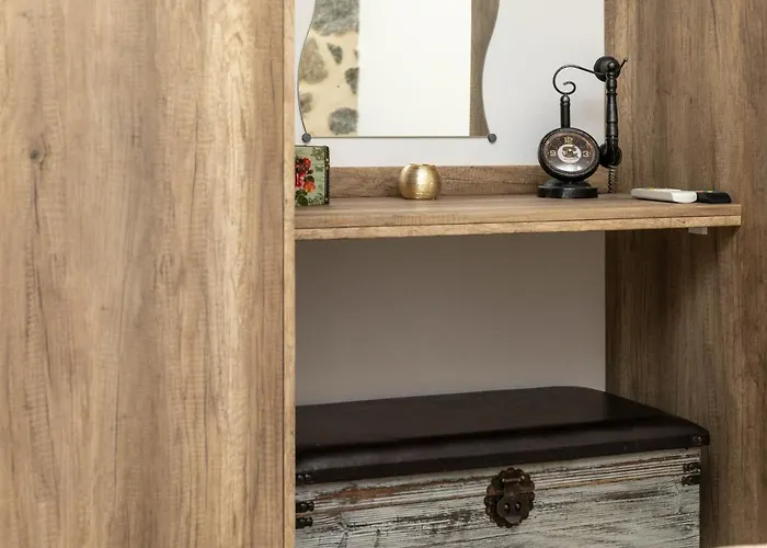 The Stone House Naxos Farm stay Glinado Naxos