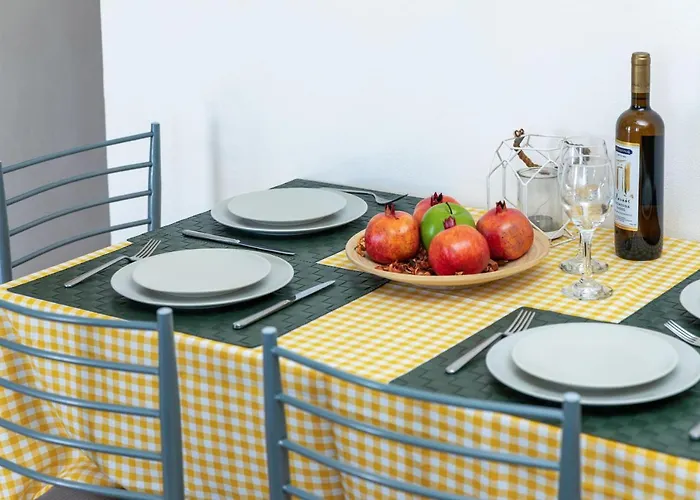 Farm stay The Stone House Naxos Glinado Naxos